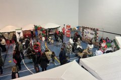 Feria-de-Navidad-Santa-Marta-Galeria-17