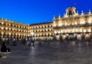 La magia de Salamanca en un día recorriendo sus tesoros históricos y culturales