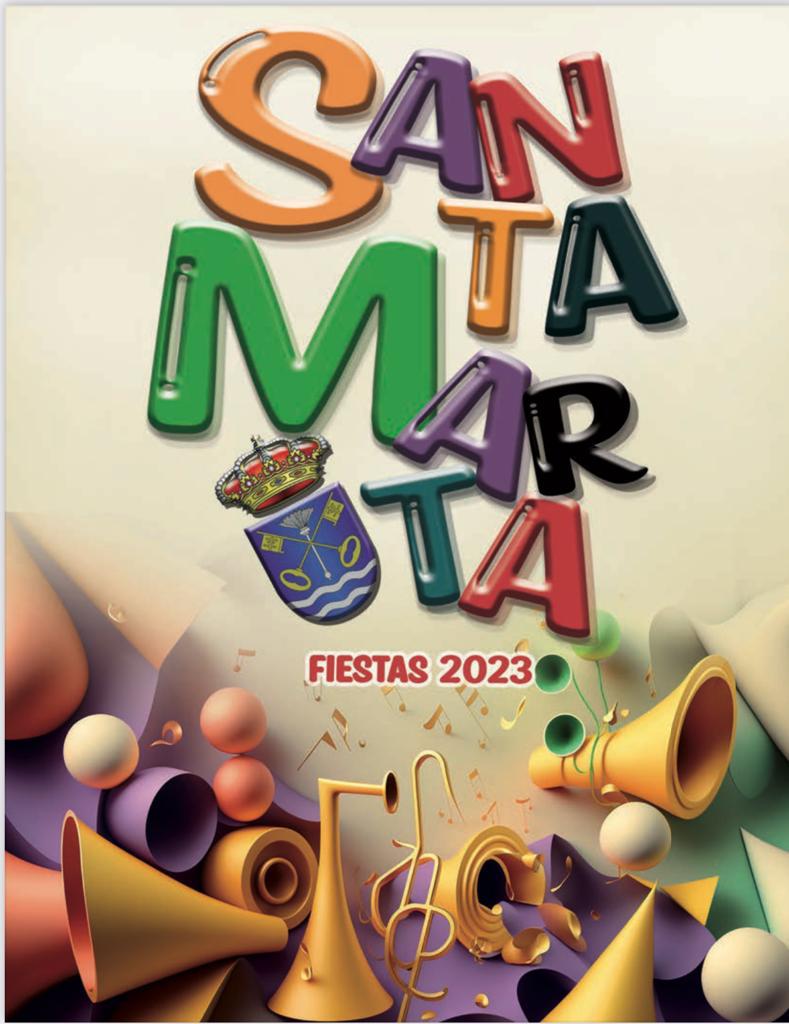 SANTA MARTA/ CINE DE VERANO-  CINE
