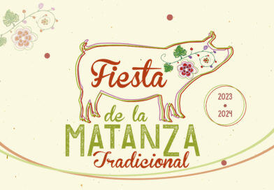 Sesenta y dos municipios participan en la séptima edición de la Fiesta de la Matanza Tradicional