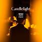 MUSICA - Candlelight, la cuatro estaciones de Vivaldi