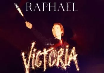 MUSICA - Raphael