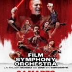 MUSICA Film Symphony Orchestra