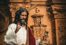 Toda la info de las Procesiones de la Semana Santa de Salamanca