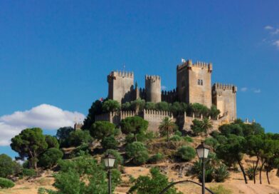 5 pueblos de la provincia de Salamanca que deberías conocer