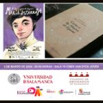 CINE - Cartas a las mujeres de España