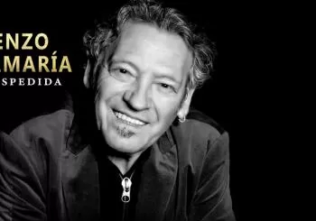 MUSICA - Lorenzo Santamaria