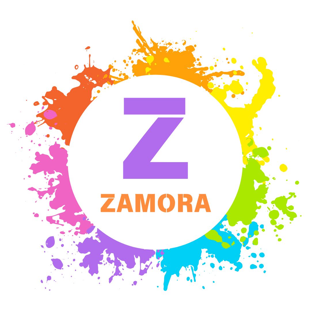 ZAMORA - Fiestas patronales