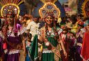 Hoy proyección de ‘Hispanoamérica’, una película documental de José Luis López-Linares en el Teatro Liceo