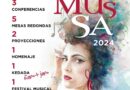 Las Terceras Jornadas Inspirados por la MusSa destacan el talento musical de Salamanca con conferencias, mesas redondas y un festival local