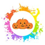 HALLOWEEN - INFANTIL - Juegos y talleres infantiles