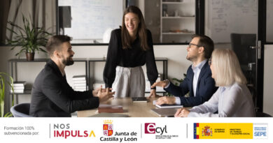 2 cursos gratuitos para trabajar en el sector comercio o en la industria alimentaria