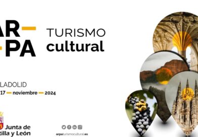 Más de 50 talleres y actividades gratuitas en AR-PA Turismo Cultural e INTUR