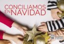 Salamanca abre el plazo de inscripción para el programa Concilia Navidad el 18 de noviembre